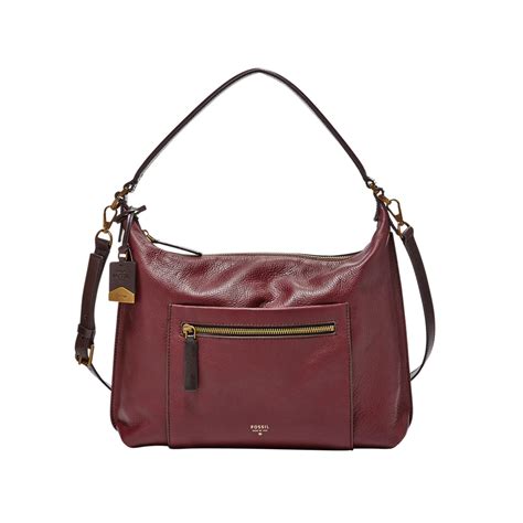 replica fossil bags for sale|fossil handbags sale clearance.